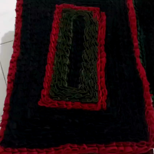 KESET RINTIK / KESET DAPUR / KESET LANTAI