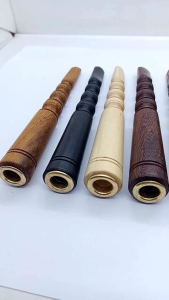 Profil Pipa Kayu Kelor Hitam Cendana Galih Asem Liwung Nogosari Kelor Emas Kalimosodo Fs69