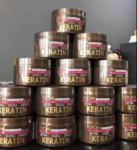 โปรเด็ดเอาใจคนงบน้อย มาร์คโอชิเคราตินฟิลเลอร์มาร์คโอชิ กบ 15 คู่ หน้า คู่เหลือ น้อย 20 ลูกบ่อย มีการคู่เข้มข้น ใช้นาน นิดเดียวก็นุ่มลื่นกลิ่นหอม