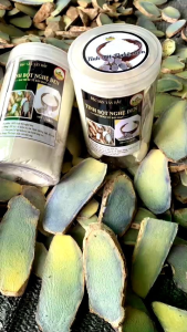 tinh bột nghệ đen chuẩn nhà làmnga truậttinh bột nghệ đen chuẩn