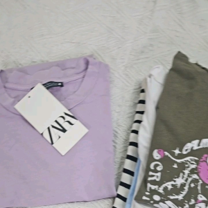 Sulit Bundle of 5 | Assorted Brands and Style | All Small Size