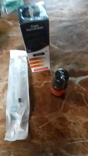 Buyer review video 4