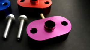 🚩10.10(อะไหล่แต่งรถ) Adapter วัดบูส ท่อวัดบูส เกจวัดบูส เฉพาะ Dmax 1.9 ทุกปี อแดปเตอร์ วัดบูส อุปกรณ์ครบ ไม่ต้องแปลง พร้อมส่ง ใส่กับ อีซูซุ ดีแม็กซ์