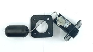 Pelampung Tangki Vega ZR - Plampung Apung Tengki Tanki Tank Teng Bensin Bengsin Minyak Yamaha Vega ZR