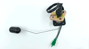 Pelampung Tangki Scorpio - Plampung Apung Tengki Tanki Tank Teng Bensin Bengsin Minyak Suzuki Scorpio Z