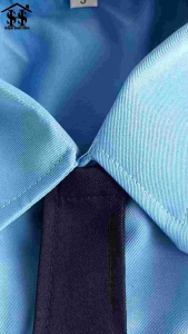 baju seragam karnaval anak tk kostum anak paud profesi avsec anak laki laki perempuan /cewe lengkap