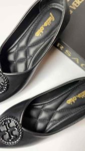 Futto.chic sepatu flatshoes wanita cantik A011