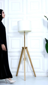 GAMIS ABAYA TURKEY BUSUI FRIENDLY JUBAH UMROH MUSLIMAH ARAB DUBAI FARRAH