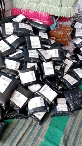 ROK ANAK 4-14 TAHUN/ROK ANAK PLISKET/THE CHIL PLISKET SKIRT/ROK PLISSKET ANAK