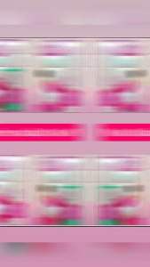 DRW SKINCARE PAKET ISI 3