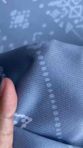 **{TERBARU} KAIN LIONEL RICHI | LIONEL RICHI MOTIF | Harga Per 05 meter**