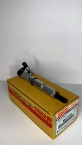 INJEKTOR NOZZEL ASSY MOBIL CANTER PS125