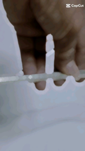 Handle Dongkrak Avanza Xenia Original Metema