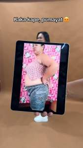 NAMIROSEUS TOKYO COFFEE VANILLA: A Premium Coffee Flavoring