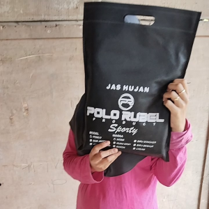 RAINCOATJashujan PONCOmantel hujan KELELAWARBATMAN DEWASAterlaris PRIAWANITA