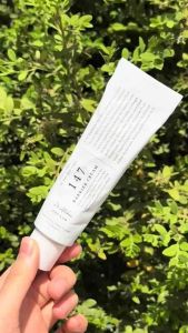 [STOCK CLEARANCE ALERT!!] Dr Althea 147 Barrier Cream authentic direct from Korea