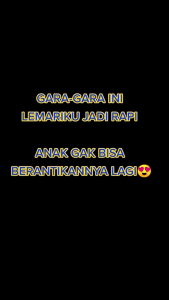Penahan Pengaman Laci Pintu Kunci Lemari Kulkas Untuk Keselamatan Bayi Anda