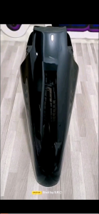 Spakbor slebor depan selebor depan honda supra x lama spakbor depan supra Fit lama Berkualitas termurah