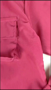 Squid Game Costume/Kostum Penjaga Squid Game  Anak / Kostum Squid Game Anak/ Jaket Squid Game Anak / Setelan Olahraga Squid Game Anak