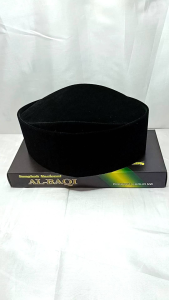 PECIPOLOSSUSUn hitam non ac