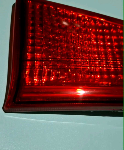 Lampu Reflektor Belakang Avanza Xenia 2015-2018