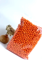 SNACK KILOAN CUP CUP 500 GRAM | CEMILAN MURAH MAKASSAR