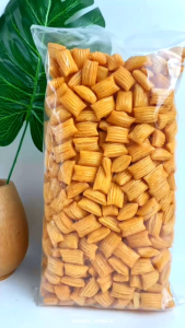 SNACK KILOAN PANG PANG MANIS 500 GRAM | CEMILAN MURAH MAKASSAR