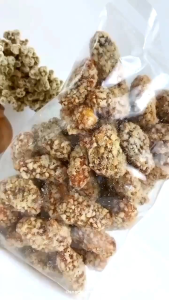 SNACK KILOAN KUE KURMA 500 GRAM | CEMILAN MURAH MAKASSAR