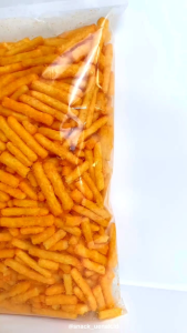 SNACK KILOAN STICK BALADO 500 GRAM | CEMILAN MURAH MAKASSAR