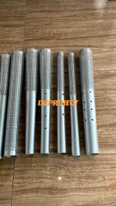 saringan copy cms saringan kerucut inlet 28 38 50 panjang 40cm