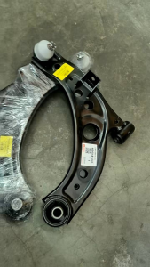 PERODUA MYVI & LAGI BEST (2005-2017) FRONT LOWER ARM (THAILAND) RIHGT & LEFT