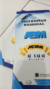 PROMO PECI ALBALAD MILENIAL PREMIUM kopiah Songkok Pria Muslim No 1-9 TINGGI 8-12