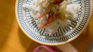 Sambal cumi dan siwang enak murah berkualitas bisa cod