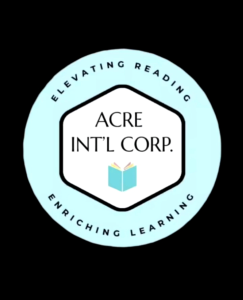 Chickens and Chicks (An Animal Family: Early Reader)