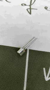 Universal IR Receiver Infra red Inframerah Infrared