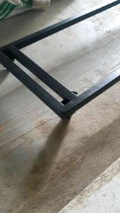 kích thước: 80x30cm. đế kê chậu cây có bánh xe đế sắt có bánh xe giá kệ có bánh xe