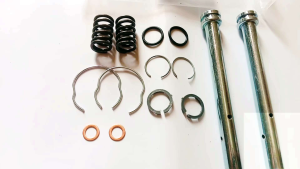 Suling Shock Depan/Sulingan Supra/Supra x/Supra fit