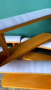 Tatakan setrika tailor