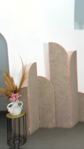 Aydeen Dress Set By Arsy Hijab