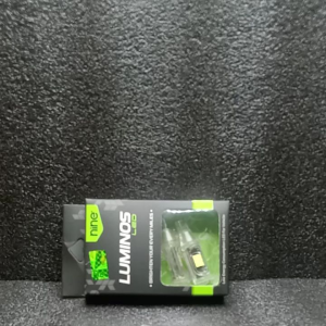 SEPASANG LUMINOSLED t15 t16 GS1 SUPER TERANG UNTUK LAMPU MUNDUR MOBIL