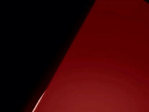 🇯🇵ใหม่ชุด ISCV มอเตอร์ชดเชยรอบเดินเบาเทียบเกรดปกติ สำหรับ MITSUBISHI NEW LANCER CEDIA เครื่อง 4G18 SOHC