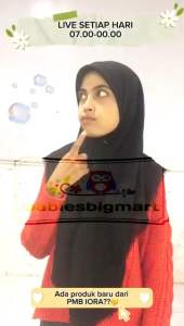 Sepeda Anak Roda Tiga 3 IORA PMB T 28 Tricycle Ada Musik Lampu Dorongan T28