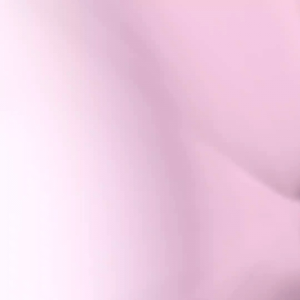 "NIQABIS"Tas Ransel 5in1 Tas Ransel Labubu Anak Sekolah Perempuan SD SMP SMA