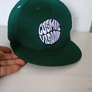 TOPI KIPOP SNAPBACK PRIA DEWASA MODEL TERLARIS BY TONIZA OFFICIAL