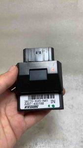 ECU ECM CDI PGM FI UNIT CBR150 CBR 150R 2016-2018 38770-K45-N41