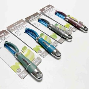 Farberware Euro Peeler