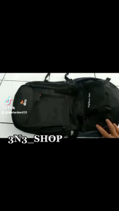 TAS RANSEL GUNUNG 40/45+5/60 TAS CARRIER MOUNTAIN SPECIAL OUTDOOR