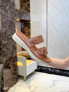 JOANNE Sandals Shoes Sepatu Wanita JN1314