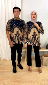 HEM BATIK COWOK TERBARU // HEM BATIK PRIA LENGAN PENDEK // HEM BATIK KANCING // HEM BATIK PRIA // HEM BATIK KEREN // BATIK PRIA // HEM KANTOR SERAGAMAN // KEMEJA BATIK