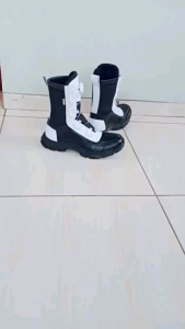 sepatu pdl provos 005 aleus